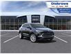 2025 Buick Encore GX Avenir (Stk: 83060) in St. Thomas - Image 1 of 24