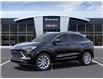 2025 Buick Encore GX Avenir (Stk: 83060) in St. Thomas - Image 2 of 24