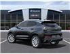 2025 Buick Encore GX Avenir (Stk: 83060) in St. Thomas - Image 3 of 24