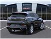 2025 Buick Encore GX Avenir (Stk: 83060) in St. Thomas - Image 4 of 24