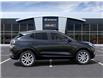 2025 Buick Encore GX Avenir (Stk: 83060) in St. Thomas - Image 5 of 24