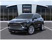 2025 Buick Encore GX Avenir (Stk: 83060) in St. Thomas - Image 6 of 24