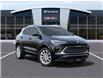 2025 Buick Encore GX Avenir (Stk: 83060) in St. Thomas - Image 7 of 24