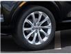2025 Buick Encore GX Avenir (Stk: 83060) in St. Thomas - Image 9 of 24