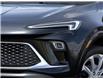 2025 Buick Encore GX Avenir (Stk: 83060) in St. Thomas - Image 10 of 24