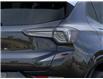 2025 Buick Encore GX Avenir (Stk: 83060) in St. Thomas - Image 11 of 24