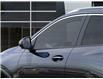 2025 Buick Encore GX Avenir (Stk: 83060) in St. Thomas - Image 12 of 24