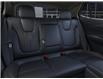 2025 Buick Encore GX Avenir (Stk: 83060) in St. Thomas - Image 17 of 24