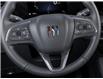 2025 Buick Encore GX Avenir (Stk: 83060) in St. Thomas - Image 19 of 24