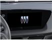 2025 Buick Encore GX Avenir (Stk: 83060) in St. Thomas - Image 20 of 24