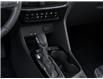 2025 Buick Encore GX Avenir (Stk: 83060) in St. Thomas - Image 23 of 24