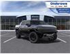 2025 GMC HUMMER EV Pickup 2X (Stk: 83072) in St. Thomas - Image 1 of 24