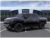 2025 GMC HUMMER EV Pickup 2X (Stk: 83072) in St. Thomas - Image 2 of 24