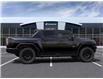 2025 GMC HUMMER EV Pickup 2X (Stk: 83072) in St. Thomas - Image 5 of 24