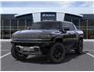 2025 GMC HUMMER EV Pickup 2X (Stk: 83072) in St. Thomas - Image 6 of 24