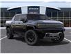 2025 GMC HUMMER EV Pickup 2X (Stk: 83072) in St. Thomas - Image 7 of 24