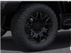 2025 GMC HUMMER EV Pickup 2X (Stk: 83072) in St. Thomas - Image 9 of 24