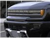 2025 GMC HUMMER EV Pickup 2X (Stk: 83072) in St. Thomas - Image 13 of 24