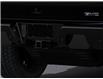 2025 GMC HUMMER EV Pickup 2X (Stk: 83072) in St. Thomas - Image 14 of 24