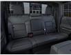 2025 GMC HUMMER EV Pickup 2X (Stk: 83072) in St. Thomas - Image 17 of 24