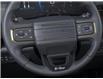 2025 GMC HUMMER EV Pickup 2X (Stk: 83072) in St. Thomas - Image 19 of 24