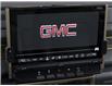 2025 GMC HUMMER EV Pickup 2X (Stk: 83072) in St. Thomas - Image 20 of 24