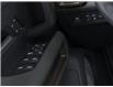 2025 GMC HUMMER EV Pickup 2X (Stk: 83072) in St. Thomas - Image 22 of 24