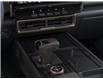 2025 GMC HUMMER EV Pickup 2X (Stk: 83072) in St. Thomas - Image 23 of 24