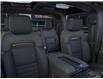 2025 GMC HUMMER EV Pickup 2X (Stk: 83072) in St. Thomas - Image 24 of 24