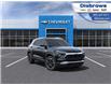 2025 Chevrolet TrailBlazer LT (Stk: 83073) in St. Thomas - Image 1 of 24