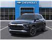 2025 Chevrolet TrailBlazer LT (Stk: 83073) in St. Thomas - Image 6 of 24