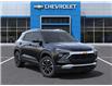 2025 Chevrolet TrailBlazer LT (Stk: 83073) in St. Thomas - Image 7 of 24