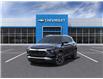 2025 Chevrolet TrailBlazer LT (Stk: 83073) in St. Thomas - Image 8 of 24