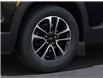 2025 Chevrolet TrailBlazer LT (Stk: 83073) in St. Thomas - Image 9 of 24