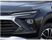 2025 Chevrolet TrailBlazer LT (Stk: 83073) in St. Thomas - Image 10 of 24