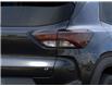 2025 Chevrolet TrailBlazer LT (Stk: 83073) in St. Thomas - Image 11 of 24