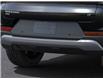 2025 Chevrolet TrailBlazer LT (Stk: 83073) in St. Thomas - Image 14 of 24
