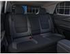 2025 Chevrolet TrailBlazer LT (Stk: 83073) in St. Thomas - Image 17 of 24