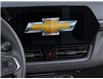 2025 Chevrolet TrailBlazer LT (Stk: 83073) in St. Thomas - Image 20 of 24