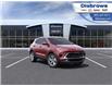 2025 Buick Encore GX Preferred (Stk: 83090) in St. Thomas - Image 1 of 24