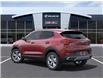2025 Buick Encore GX Preferred (Stk: 83090) in St. Thomas - Image 3 of 24