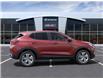 2025 Buick Encore GX Preferred (Stk: 83090) in St. Thomas - Image 5 of 24