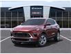 2025 Buick Encore GX Preferred (Stk: 83090) in St. Thomas - Image 6 of 24