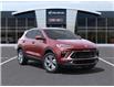 2025 Buick Encore GX Preferred (Stk: 83090) in St. Thomas - Image 7 of 24