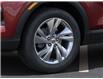 2025 Buick Encore GX Preferred (Stk: 83090) in St. Thomas - Image 9 of 24