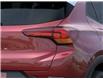 2025 Buick Encore GX Preferred (Stk: 83090) in St. Thomas - Image 11 of 24