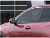 2025 Buick Encore GX Preferred (Stk: 83090) in St. Thomas - Image 12 of 24