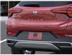 2025 Buick Encore GX Preferred (Stk: 83090) in St. Thomas - Image 14 of 24