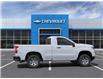 2025 Chevrolet Silverado 1500 Work Truck (Stk: 83018) in St. Thomas - Image 5 of 24