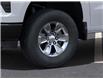 2025 Chevrolet Silverado 1500 Work Truck (Stk: 83018) in St. Thomas - Image 9 of 24